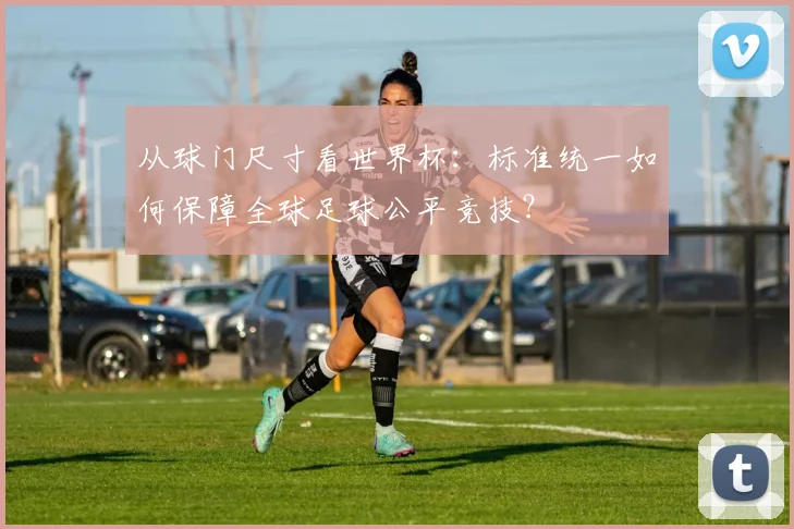 从球门尺寸看世界杯：标准统一如何保障全球足球公平竞技？