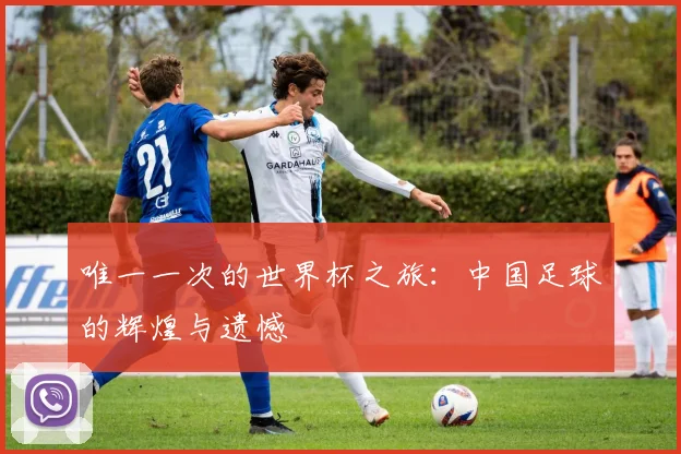 唯一一次的世界杯之旅:中国足球的辉煌与遗憾