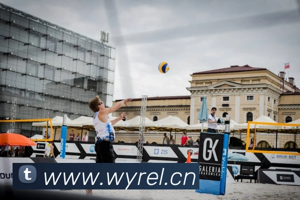 乐鱼官方在线登录平台生态图