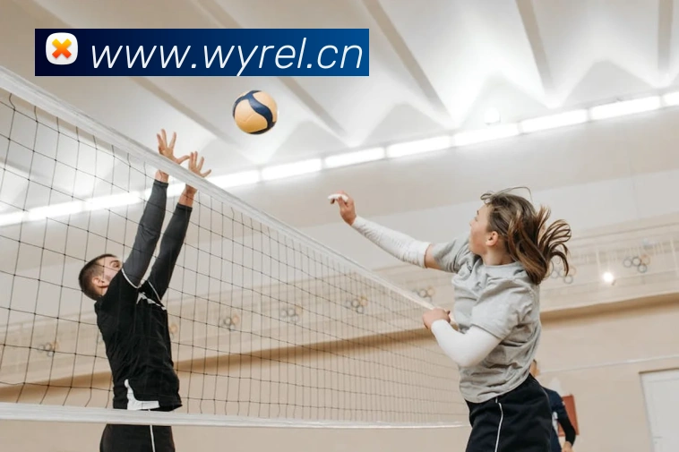 乐鱼官方在线登录全站App